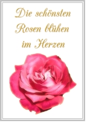 Geschenke fr Verliebte | Freie-Pressemitteilungen.de